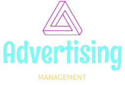 Advertising Management Inc